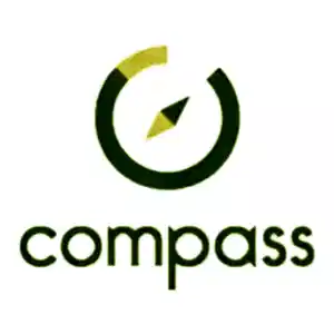 compass