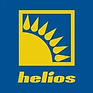 helios