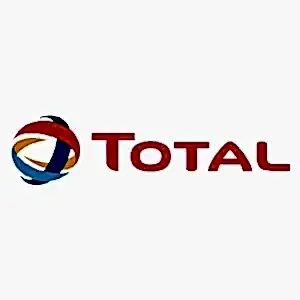 total